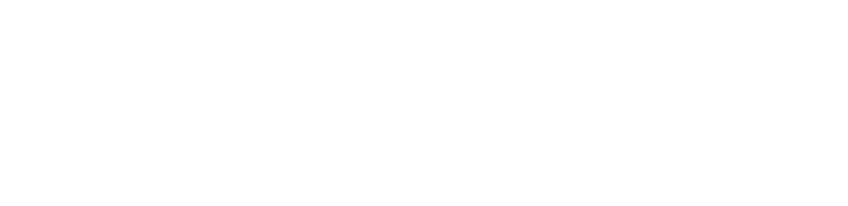 eardesk